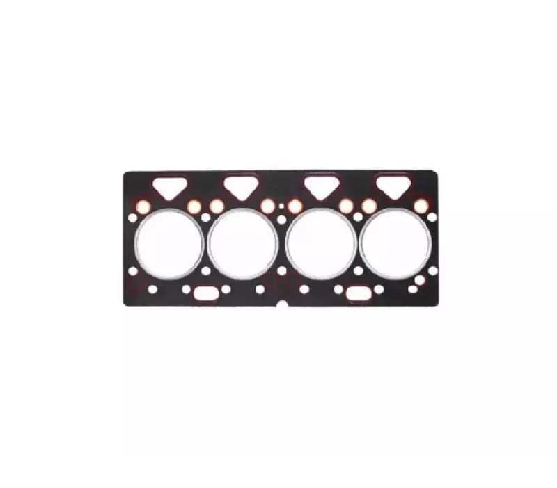 Uszczelka głowicy PERKINS C4.236