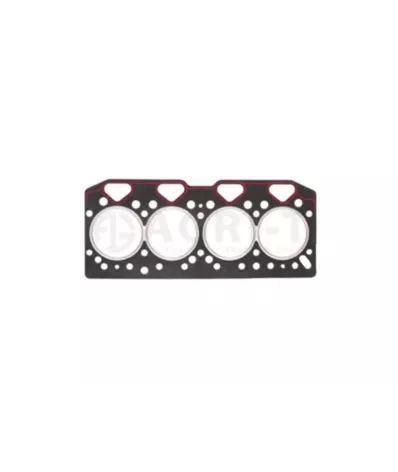 Uszczelka głowicy PERKINS 1004.4T