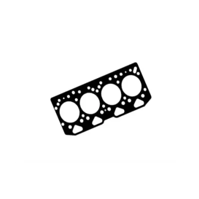 Uszczelka głowicy PERKINS 1004.40