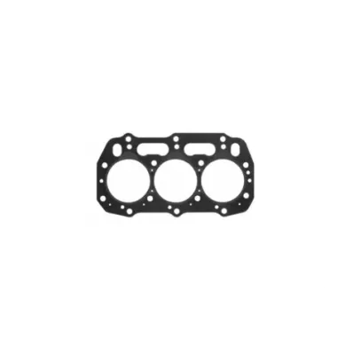 Uszczelka głowicy PERKINS 403C-15 - 1.3mm
