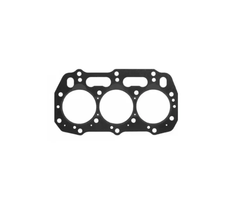 Uszczelka głowicy PERKINS 403C-15 - 1.4mm