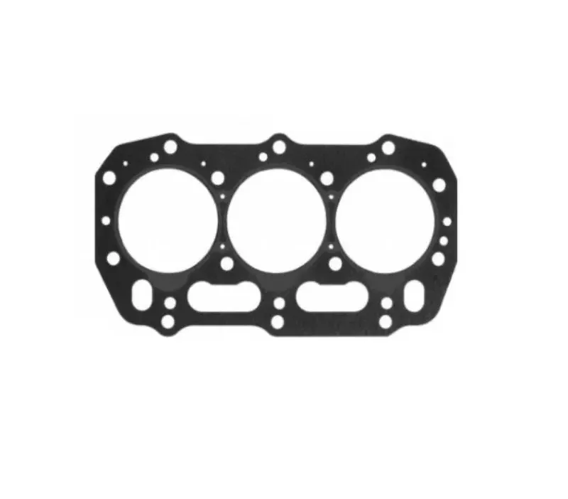 Uszczelka głowicy PERKINS 403C-17 - 1.5mm