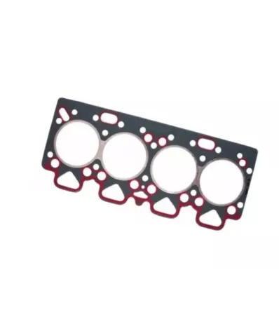 Uszczelka głowicy PERKINS A4.212