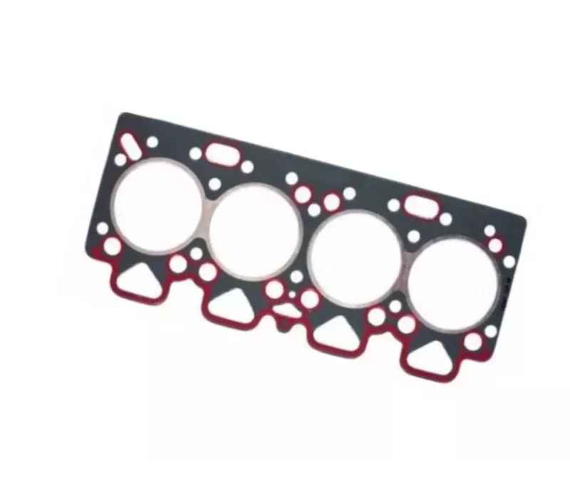 Uszczelka głowicy PERKINS A4.212