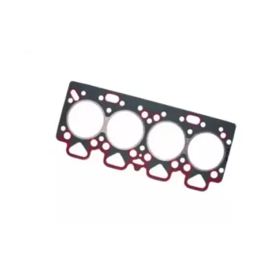 Uszczelka głowicy PERKINS A4.212