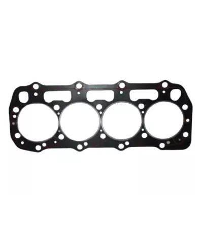 Uszczelka głowicy PERKINS 404C-22T