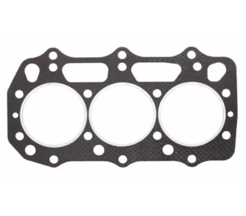 Uszczelka głowicy PERKINS 103.07