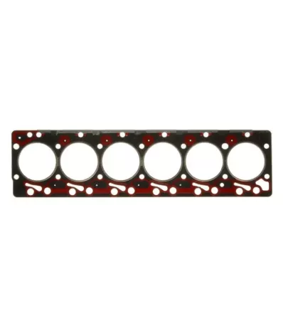 Uszczelka głowicy KOMATSU S6D102