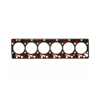 Uszczelka głowicy KOMATSU S6D102