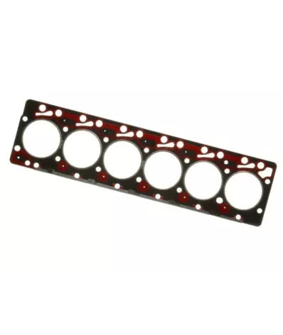 Uszczelka głowicy CUMMINS 6BT5.9