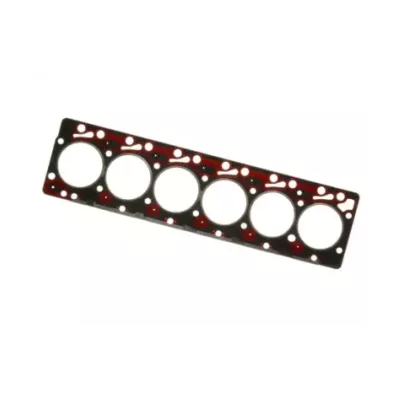 Uszczelka głowicy CUMMINS 6BT5.9