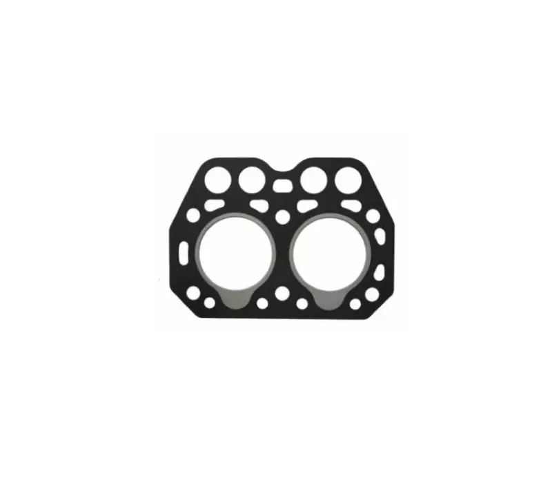 Uszczelka głowicy ISEKI MT372