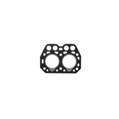Uszczelka głowicy ISEKI MT372