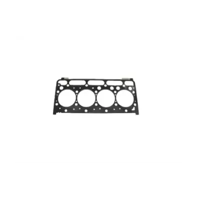 Uszczelka głowicy KUBOTA V2203 - 1.25mm