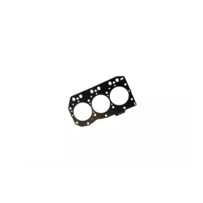 Uszczelka głowicy YANMAR 3TNC80