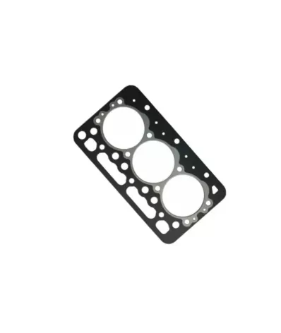 Uszczelka głowicy KUBOTA D782