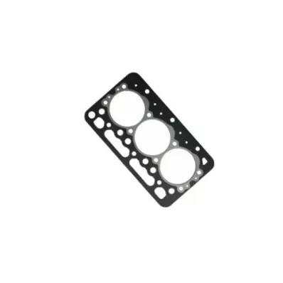 Uszczelka głowicy KUBOTA D782