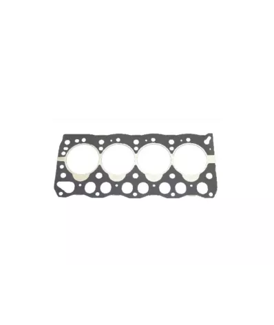 Uszczelka głowicy ISUZU 4LC1