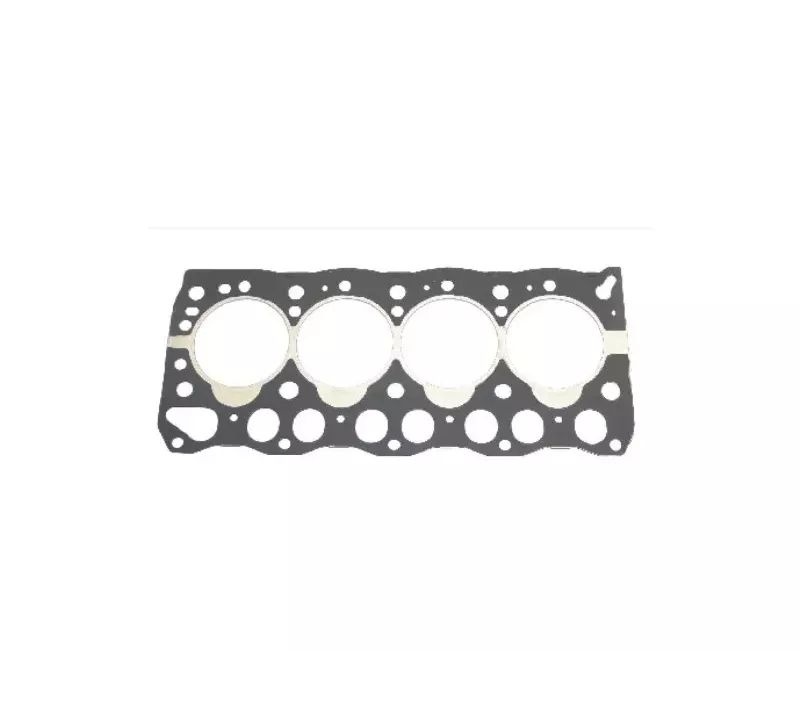 Uszczelka głowicy ISUZU 4LC1