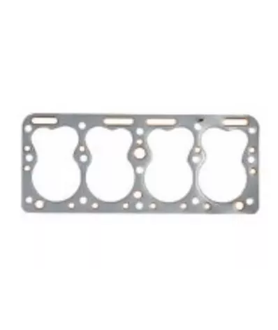 Uszczelka głowicy CONTINENTAL F163