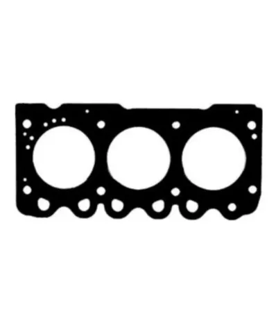 Uszczelka głowicy DEUTZ BF3L2011 - 1.60mm