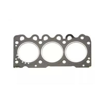 Uszczelka głowicy DEUTZ F3L2011 - 1.60mm