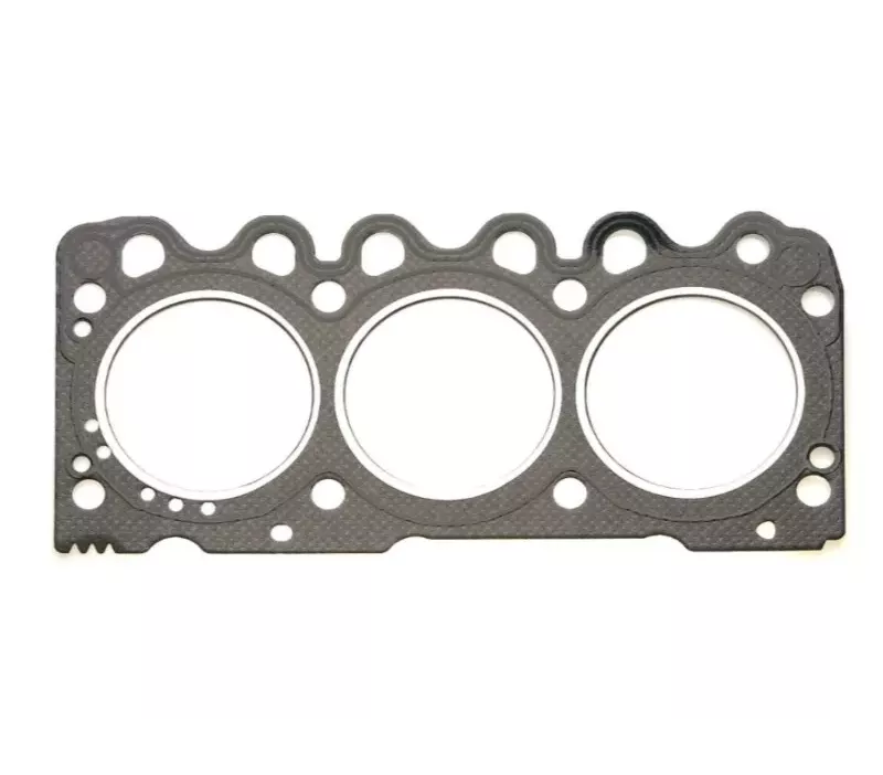 Uszczelka głowicy DEUTZ F3L2011 - 1.65mm