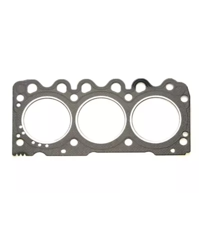 Uszczelka głowicy DEUTZ F3L2011 - 1.70mm