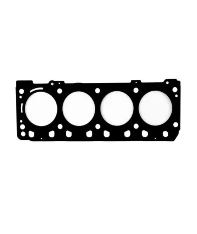 Uszczelka głowicy DEUTZ BF4M2011 - 1.60mm