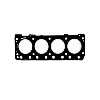 Uszczelka głowicy DEUTZ BF4M2011 - 1.60mm