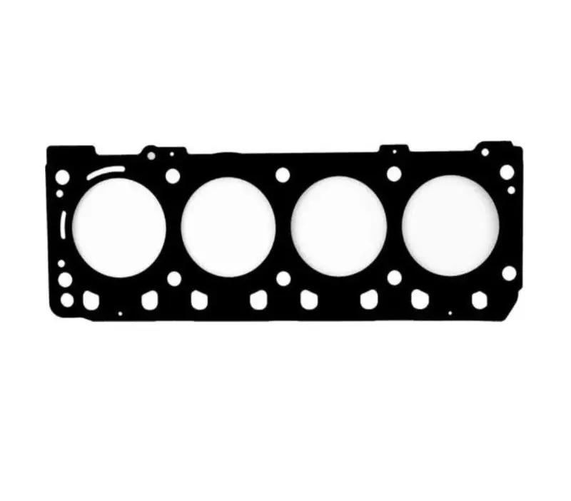 Uszczelka głowicy DEUTZ BF4L2011- 1.60mm