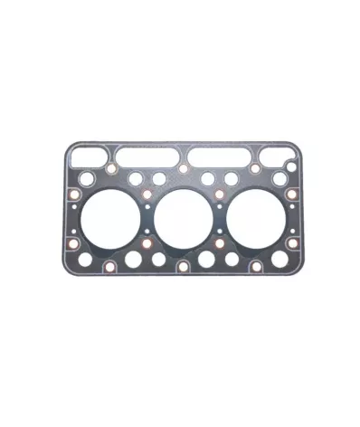 Uszczelka głowicy KUBOTA DH1101