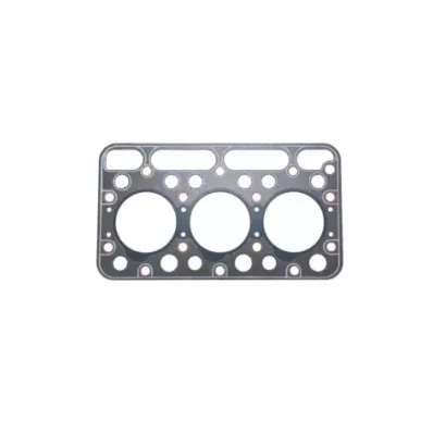 Uszczelka głowicy KUBOTA DH1101