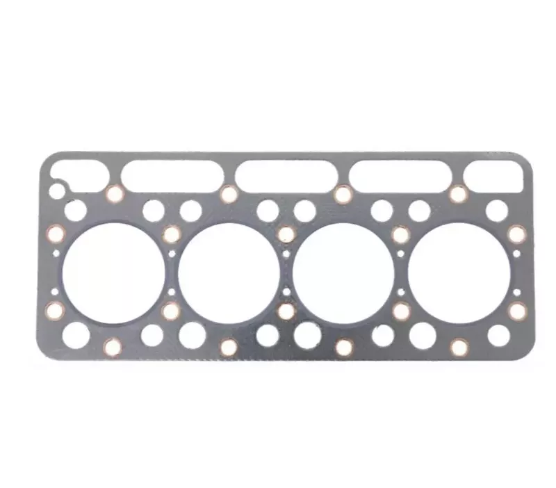 Uszczelka głowicy KUBOTA V1501