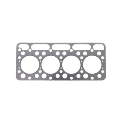 Uszczelka głowicy KUBOTA V1501