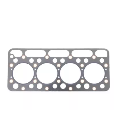 Uszczelka głowicy KUBOTA VT1502