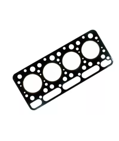 Uszczelka głowicy KUBOTA V1512T