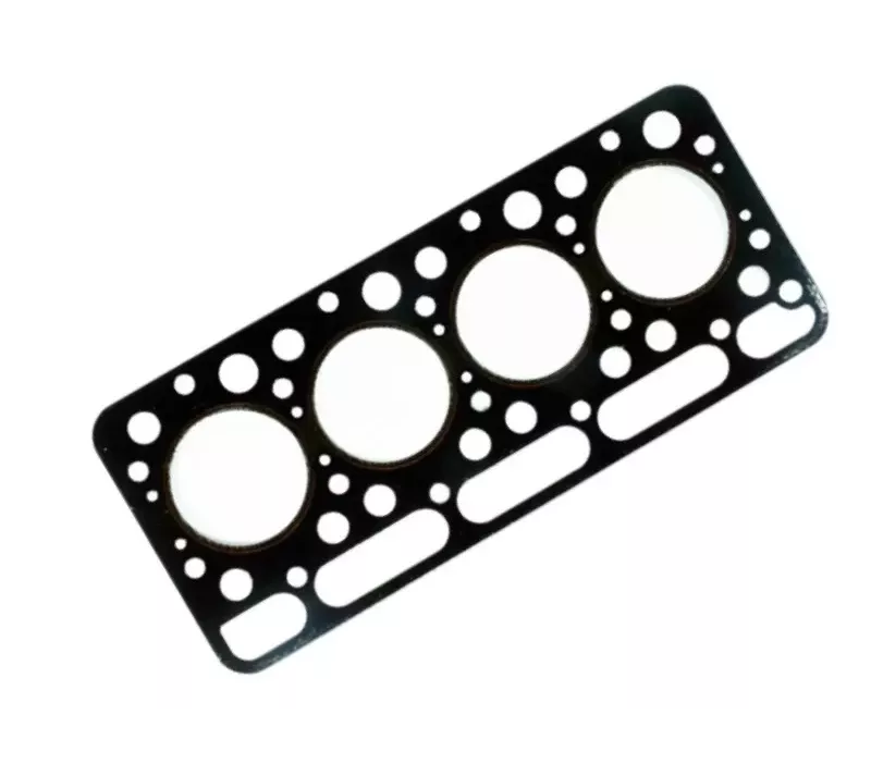 Uszczelka głowicy KUBOTA V1512T