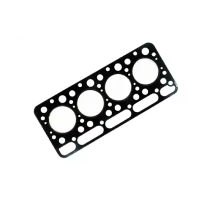 Uszczelka głowicy KUBOTA V1512T