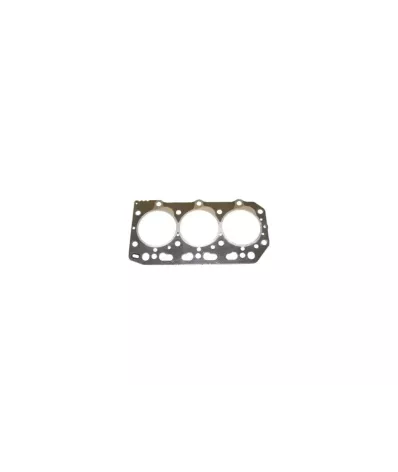 Uszczelka głowicy YANMAR 3TNA84