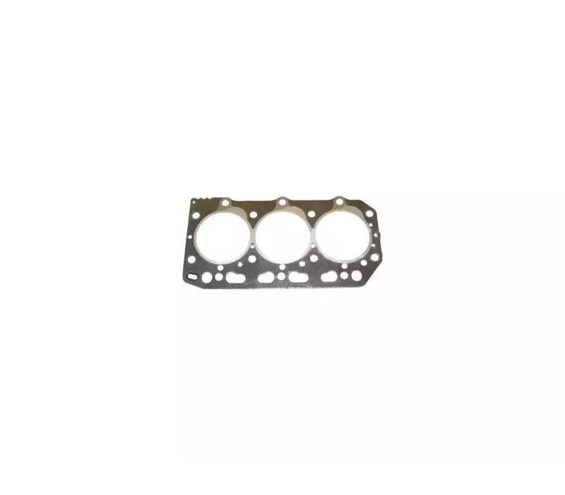 Uszczelka głowicy YANMAR 3TNA84