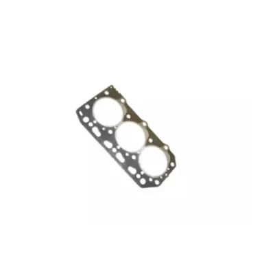 Uszczelka głowicy YANMAR 3TNB84