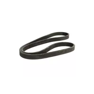 Pasek wielorowkowy 6DPK1825 - "DWUSTRONNY" do maszyn i wózków widłowych