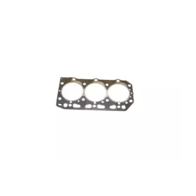 Uszczelka głowicy YANMAR 3TN84E