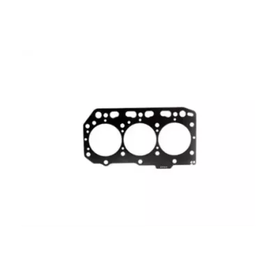 Uszczelka głowicy YANMAR 3TNE88