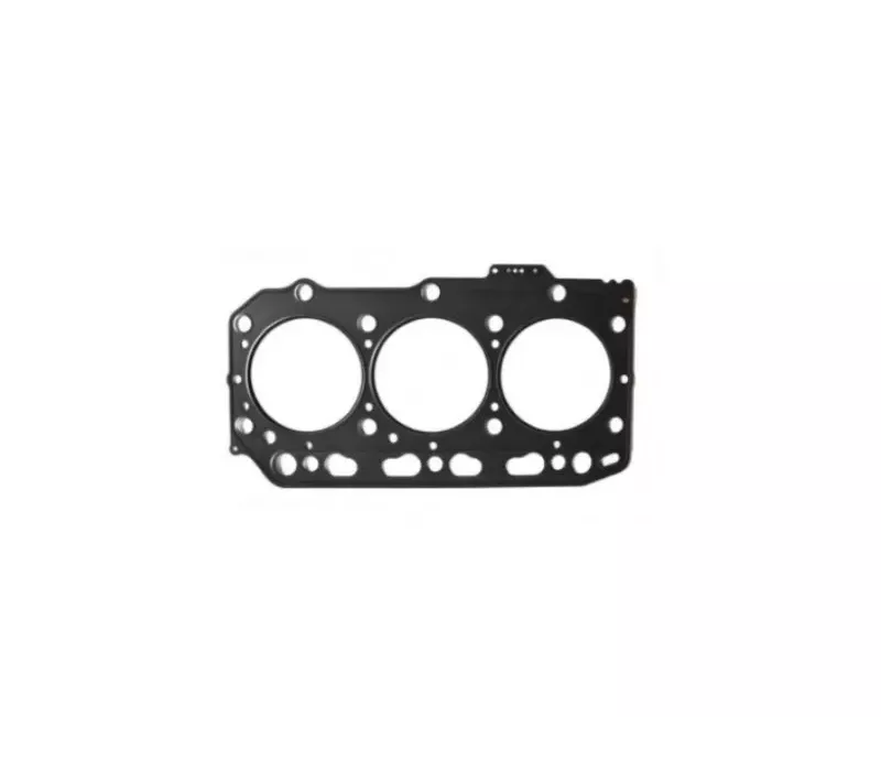 Uszczelka głowicy KOMATSU 3D84E