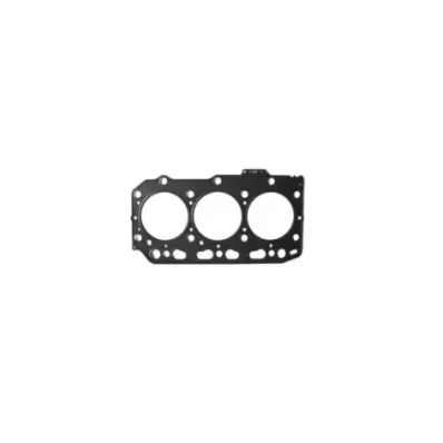 Uszczelka głowicy KOMATSU 3D84E