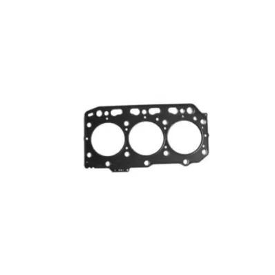 Uszczelka głowicy KOMATSU S3D84