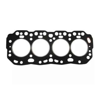 Uszczelka głowicy TOYOTA 2J - TYP A