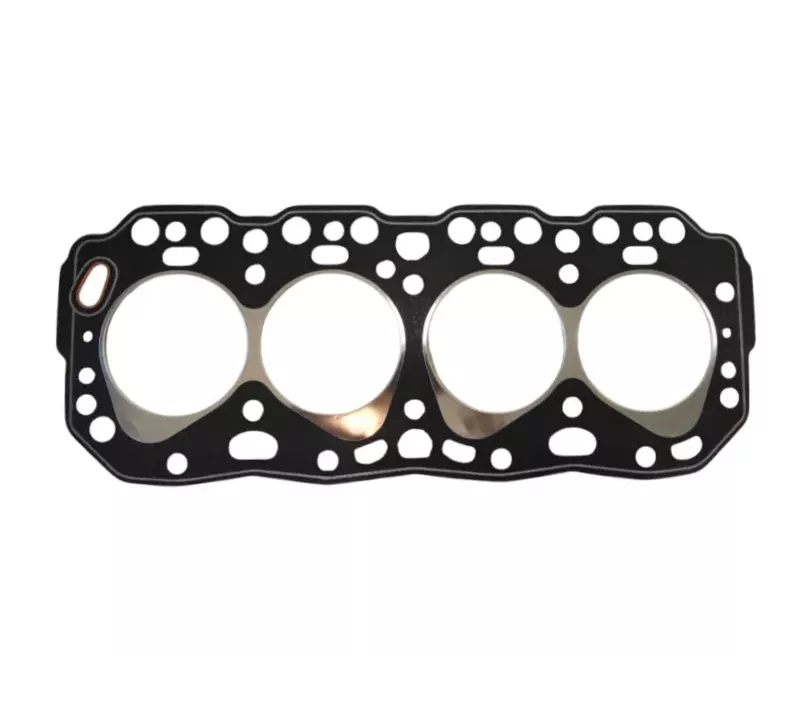 Uszczelka głowicy TOYOTA 2J - TYP A